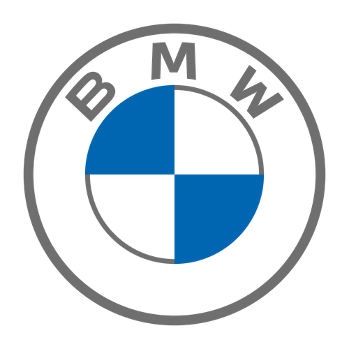 brand-BMW