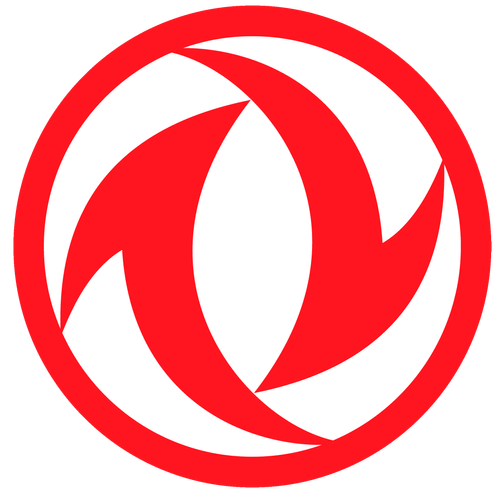 brand-Dongfeng