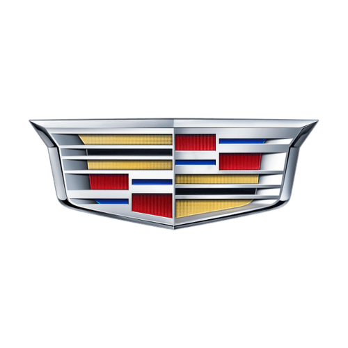 brand-Cadillac