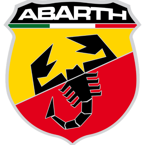 brand-Abarth
