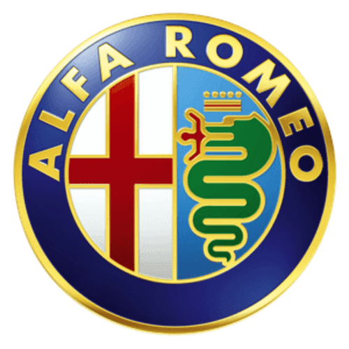 brand-Alfa Romeo