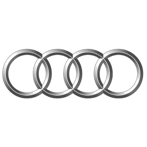 brand-Audi