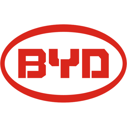 brand-BYD