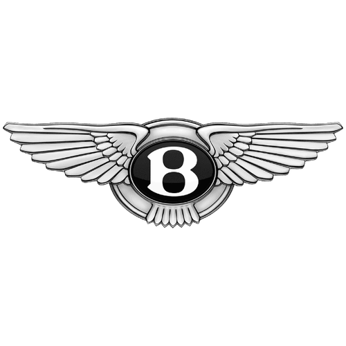brand-Bentley