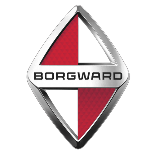 brand-Borgward