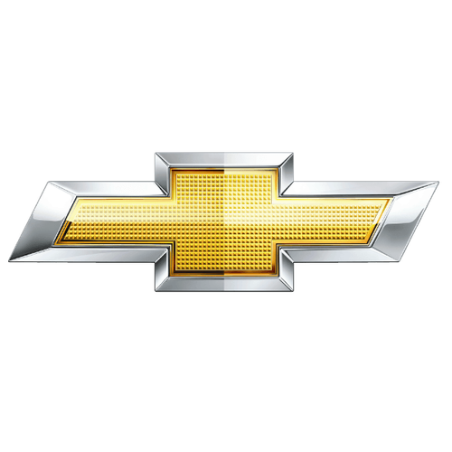brand-Chevrolet