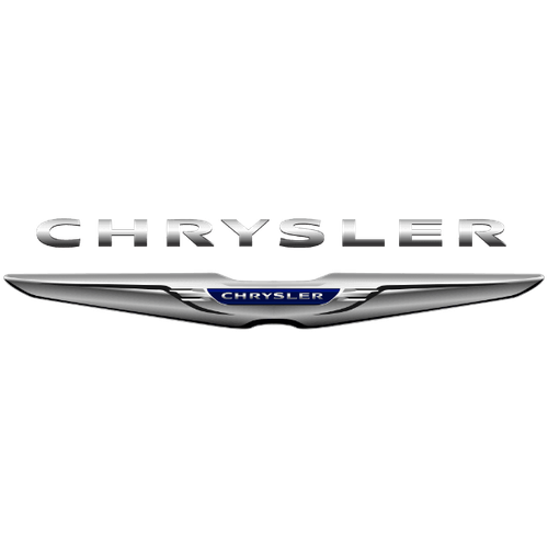 brand-Chrysler