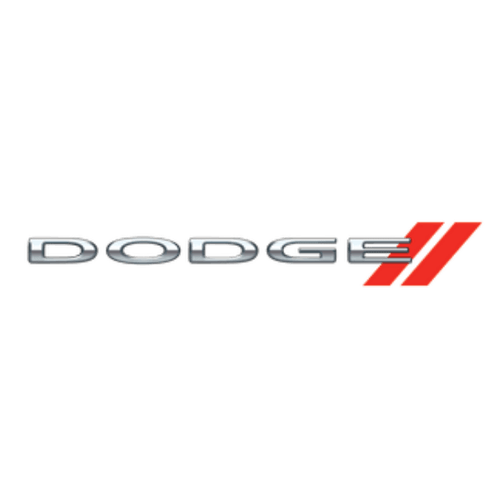 brand-Dodge