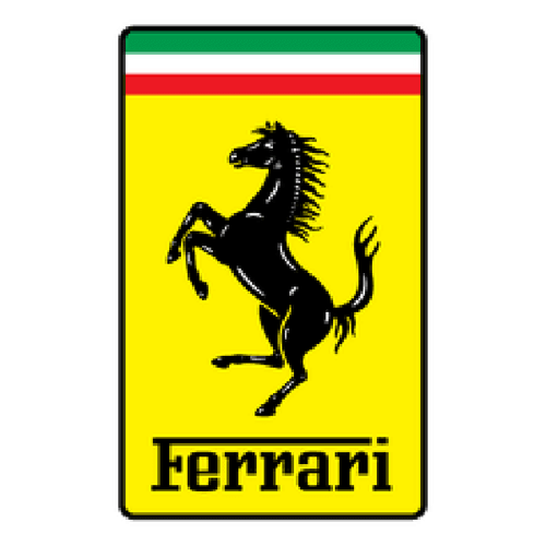 brand-Ferrari