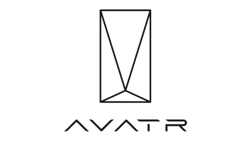 brand-Avatr