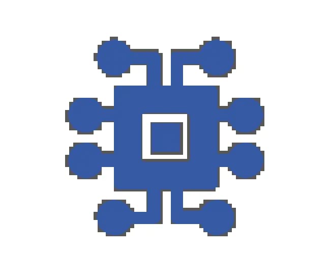 Good <br/>Infotainment