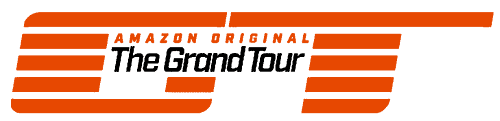 VIDEO: The Grand Tour: Season 2 Trailer Is Out — cover image