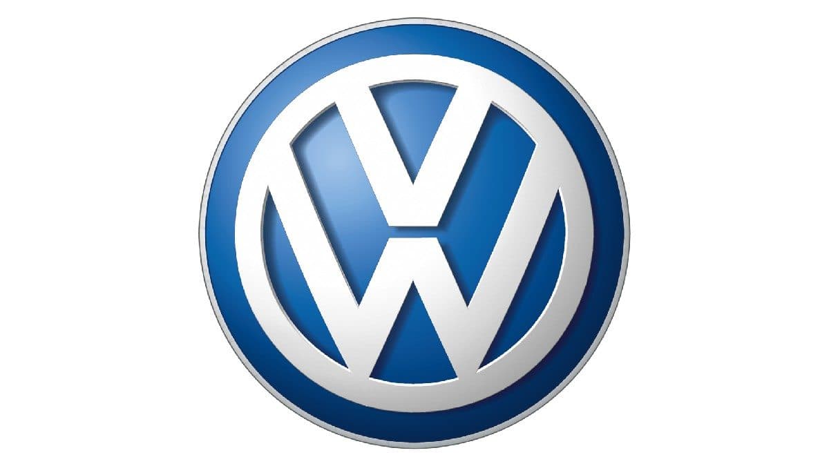 Volkswagen Registers Record Sales In 2017 Despite Dieselgate — cover image