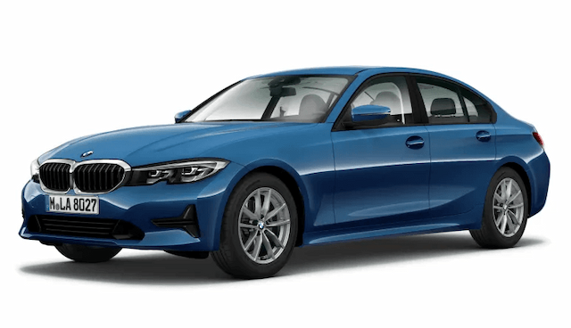 M340i xDrive