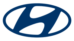 Hyundai-logo