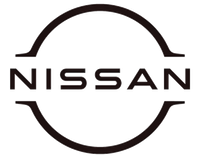 Nissan-logo