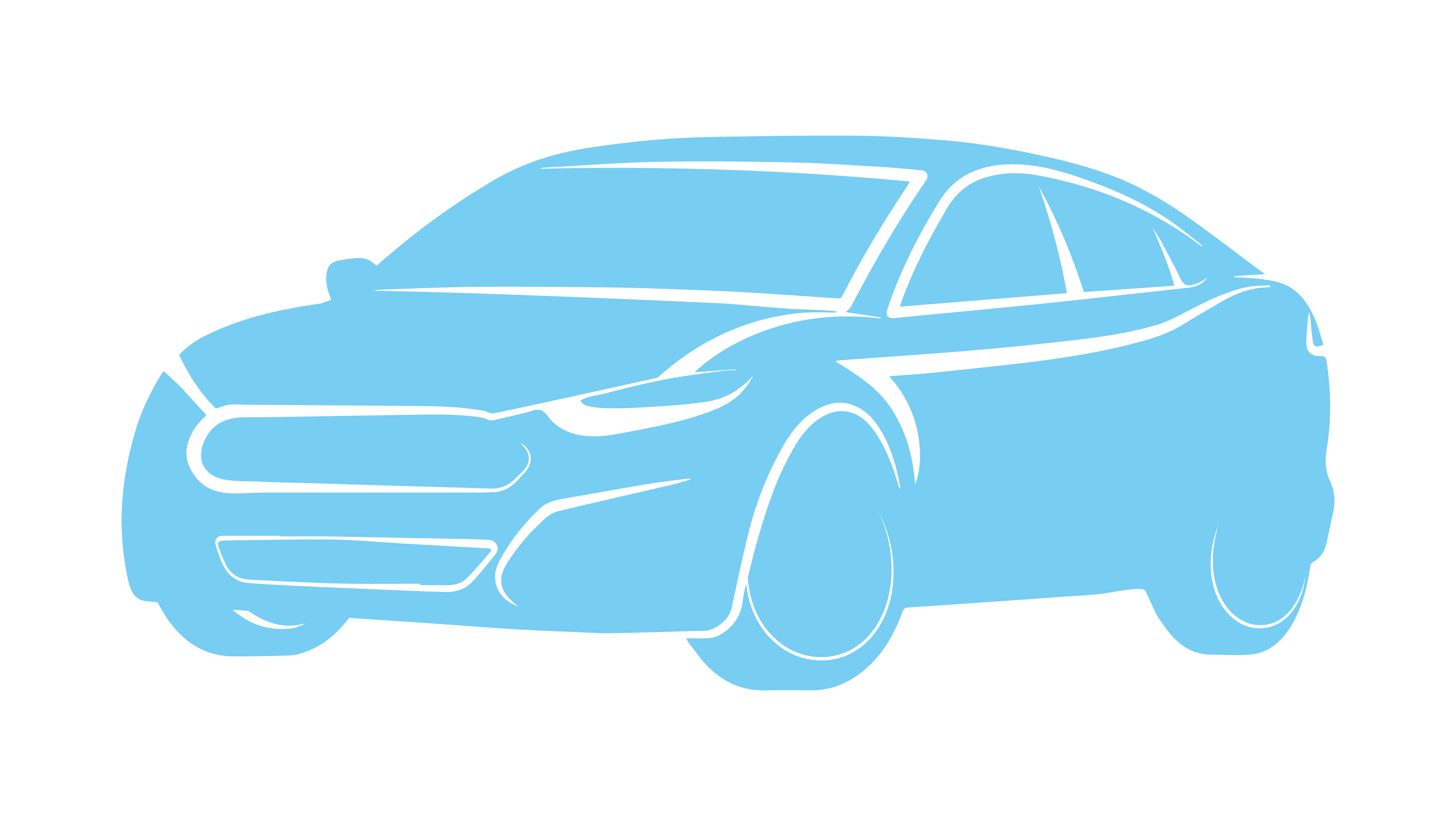 Best SUVs That You Can Buy In UAE In 2023 — cover image