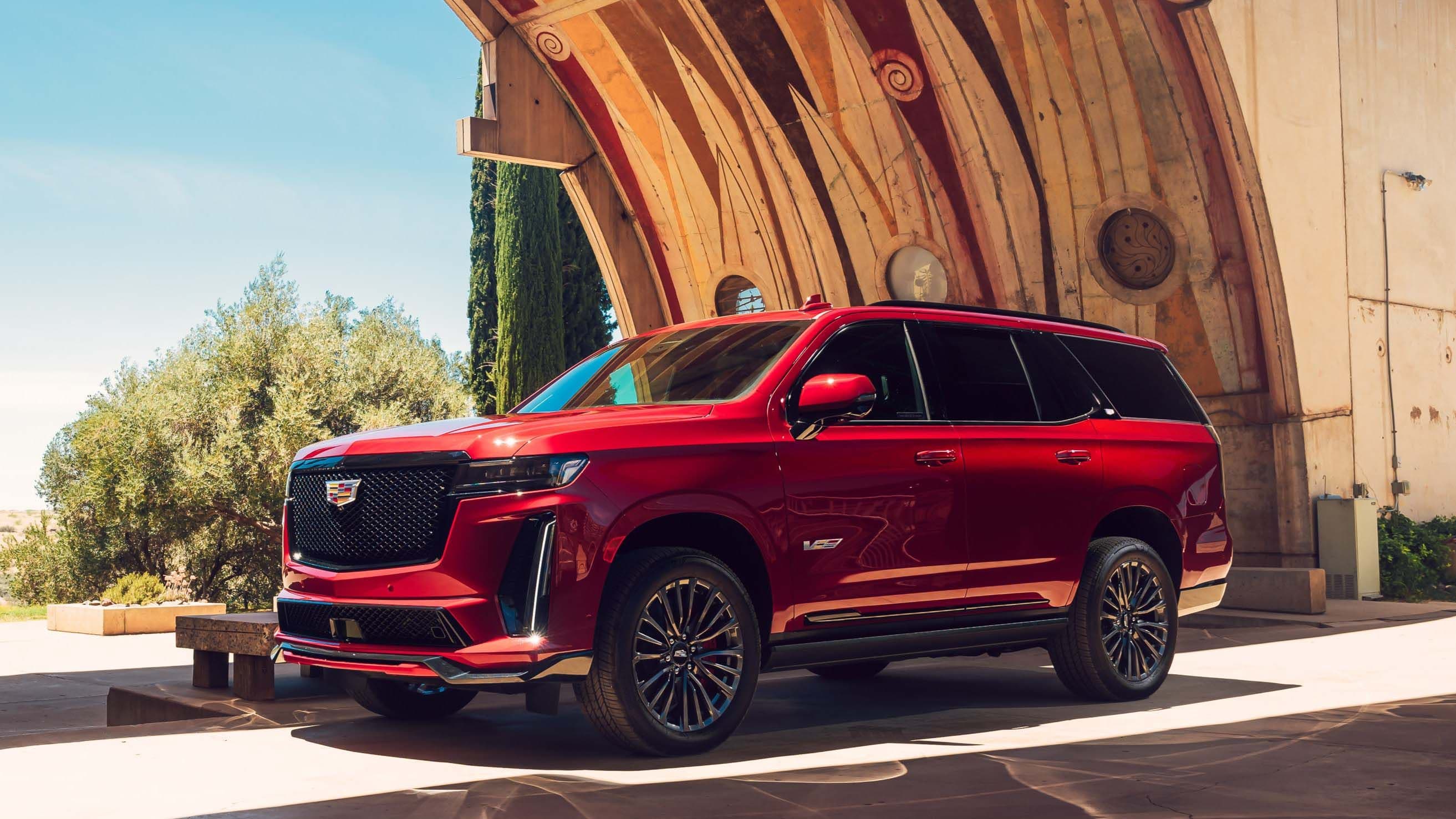 10 Essential Tips to Make the Most of Your Car Test Drive — cover image