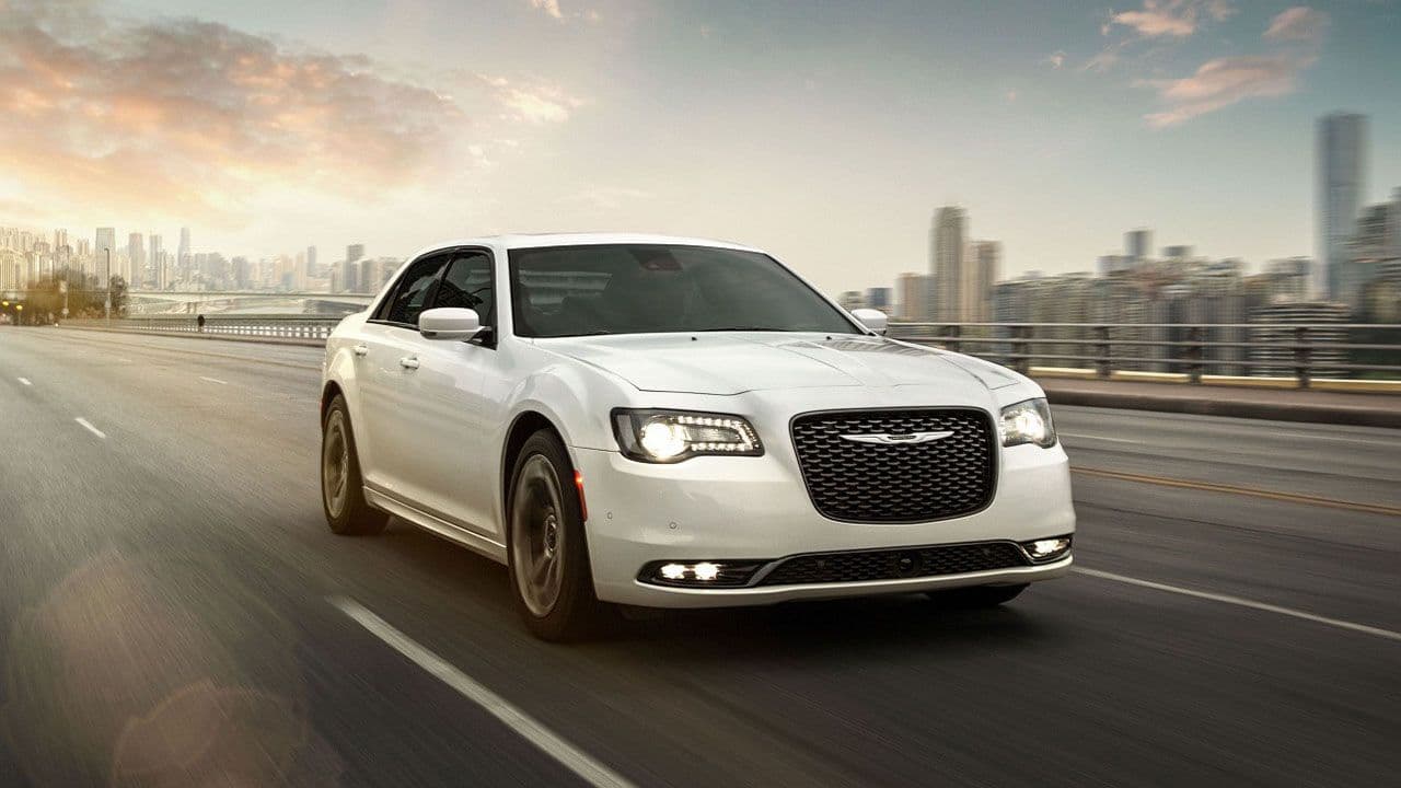 Choosing the Best Car Color To Tackle The Harsh Sun And Desert Sand In The UAE | Car Paint Protection Dubai — cover image