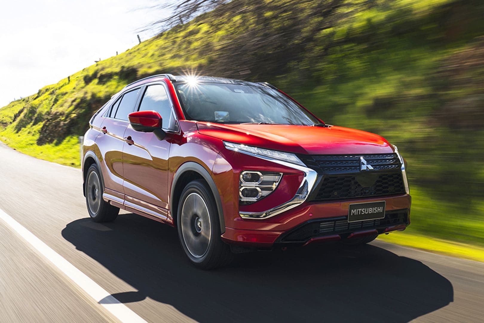 Maximizing Resale Value: Decoding Car Depreciation in the UAE — cover image