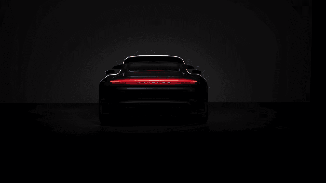 8 Upgrades That The Hybridized Eighth Generation Porsche 911 Will Get! — cover image