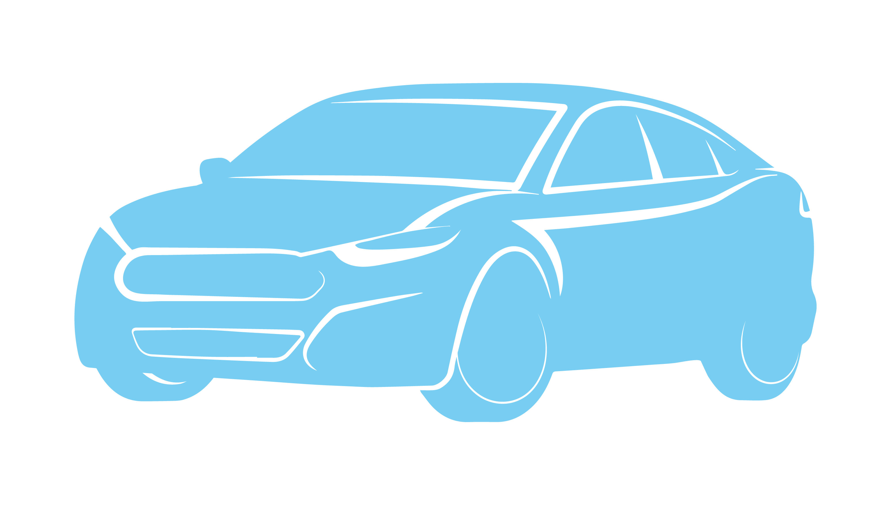 Sonata