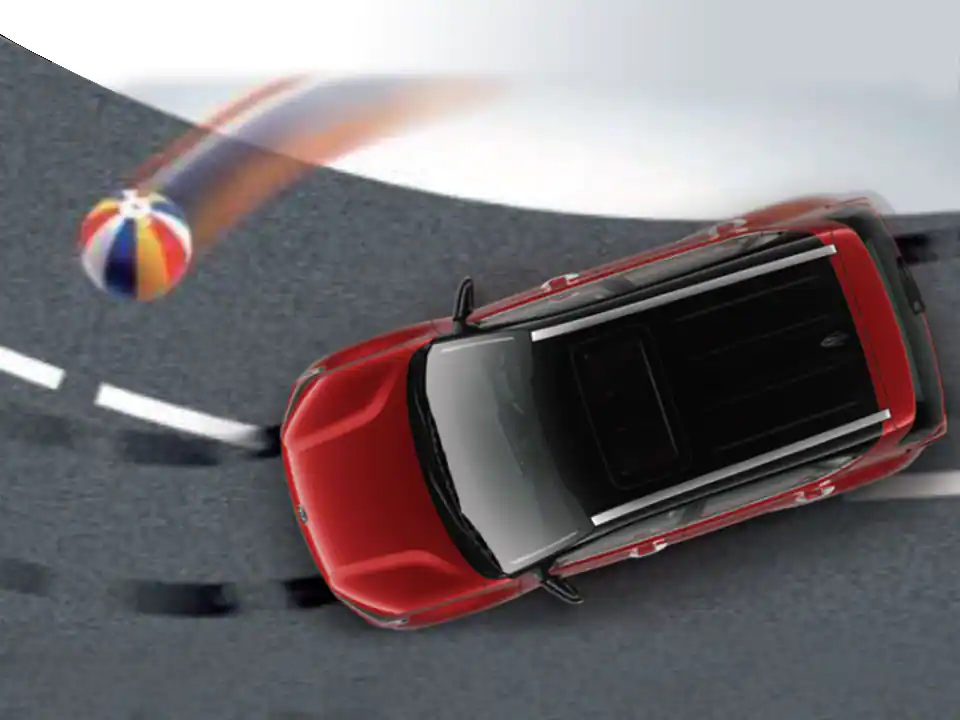 thumbnail image 5
