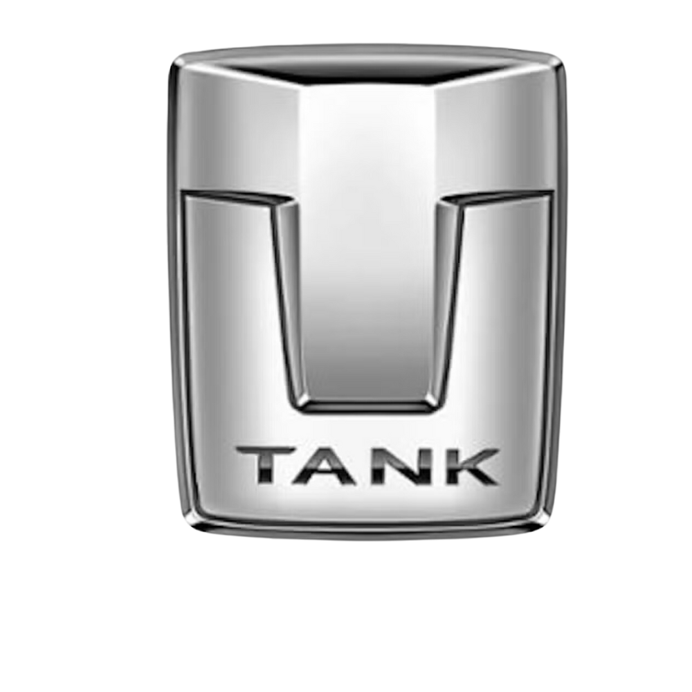 TANK