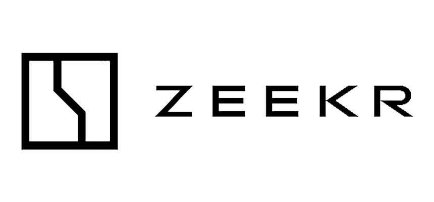ZEEKR