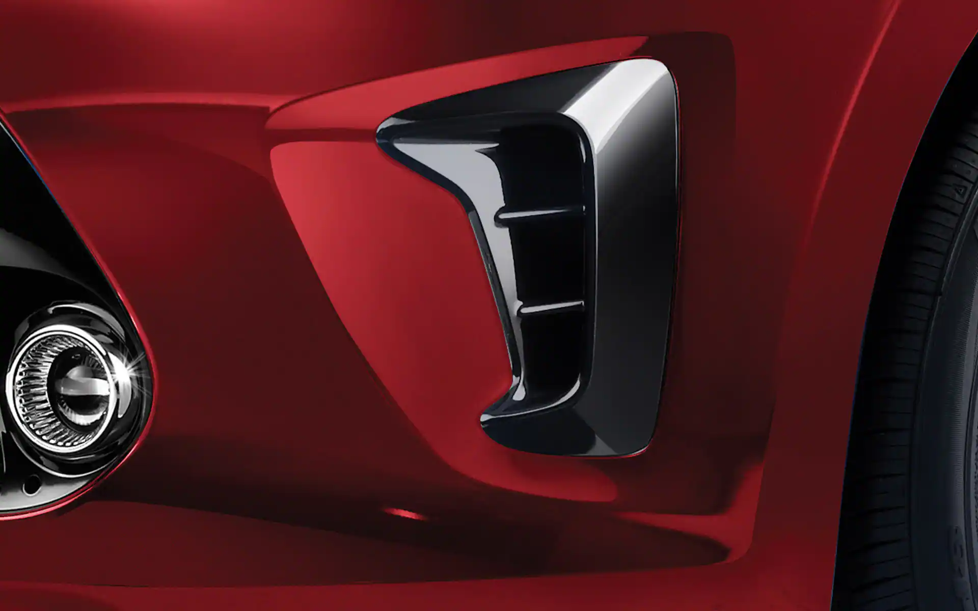 thumbnail image 12