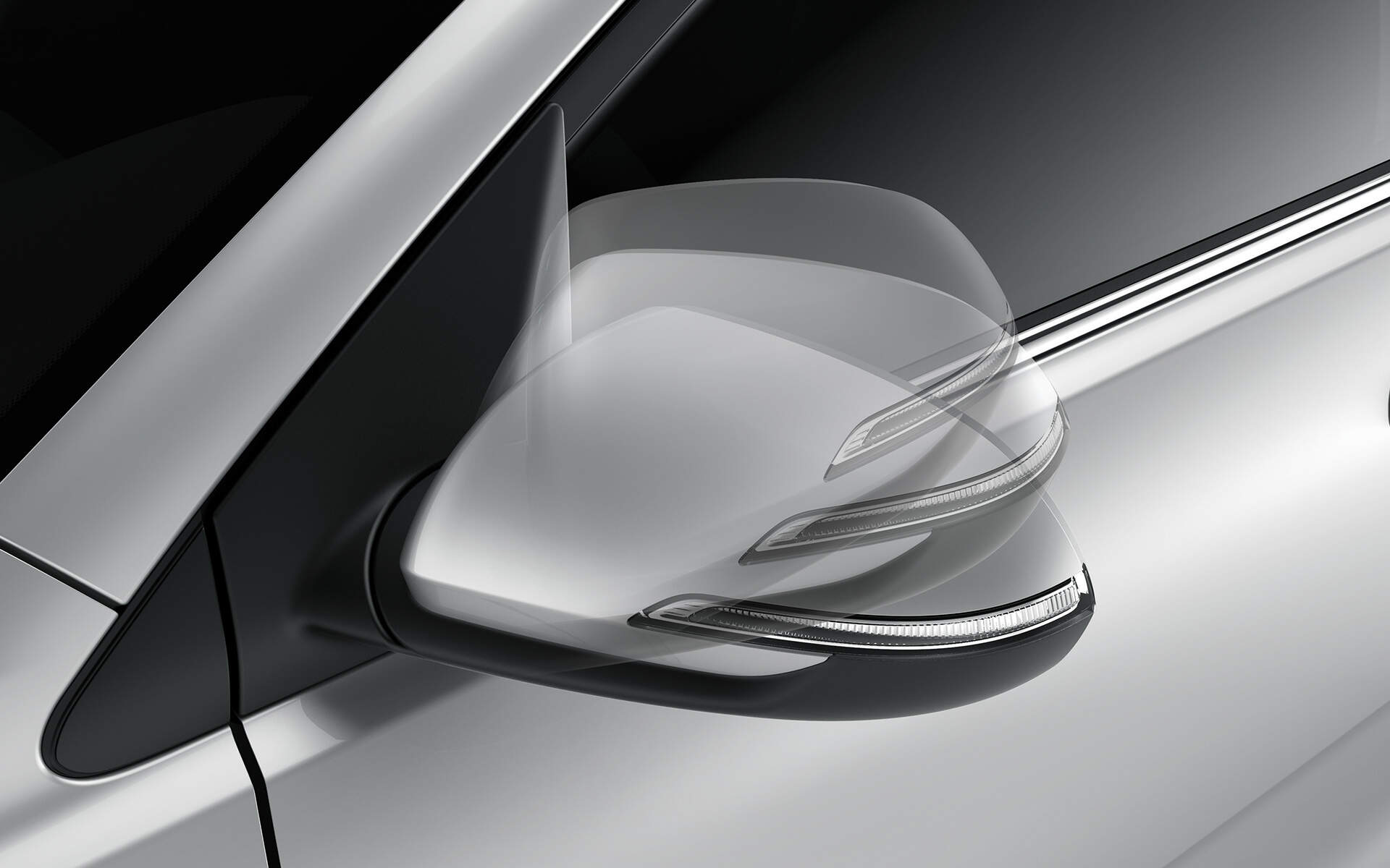 thumbnail image 6