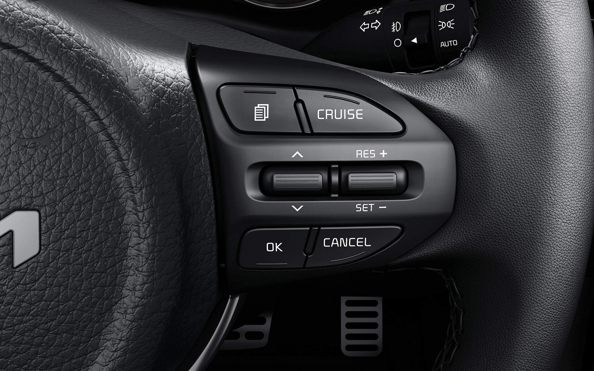 thumbnail image 21