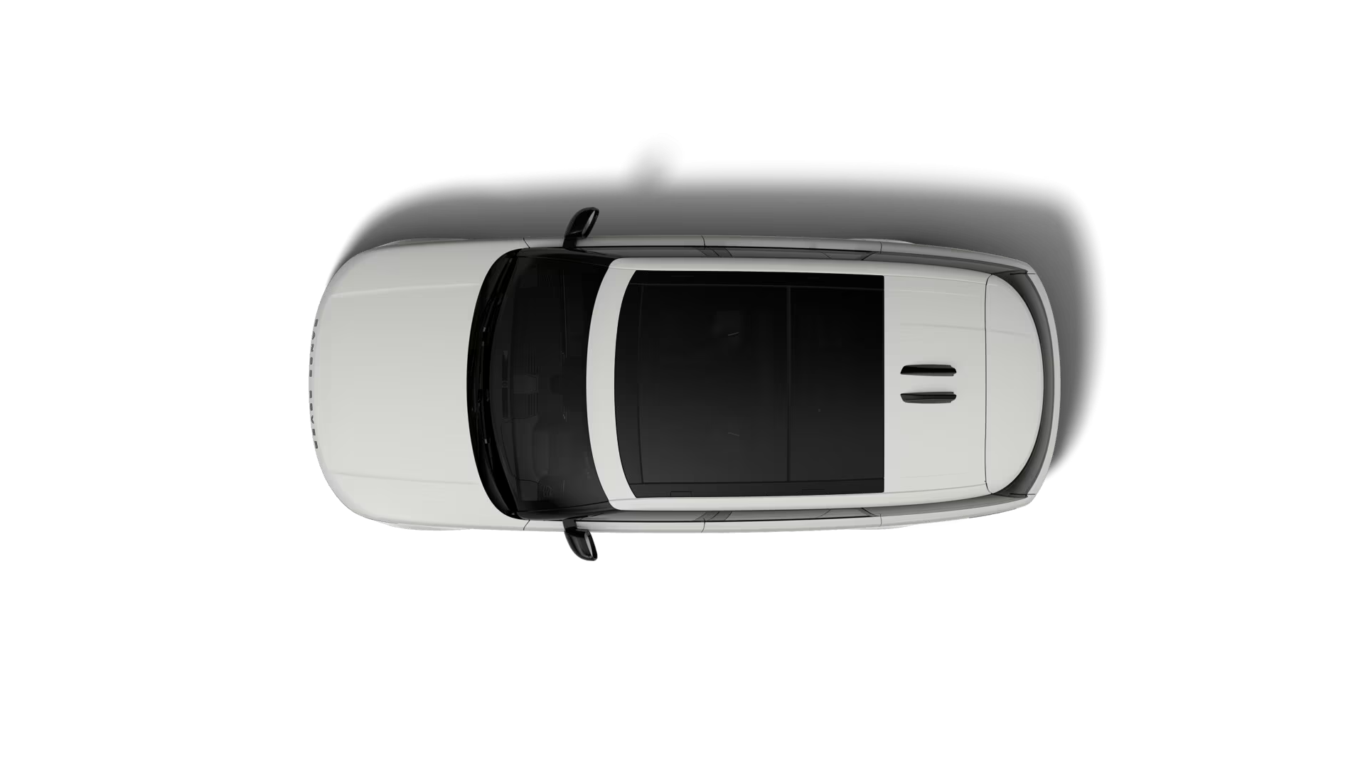 thumbnail image 4