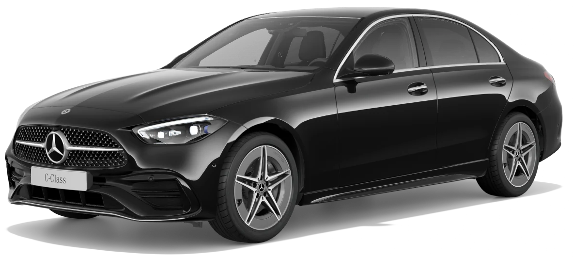 C 300