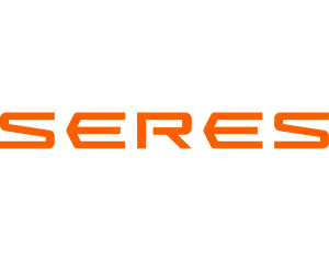 SERES