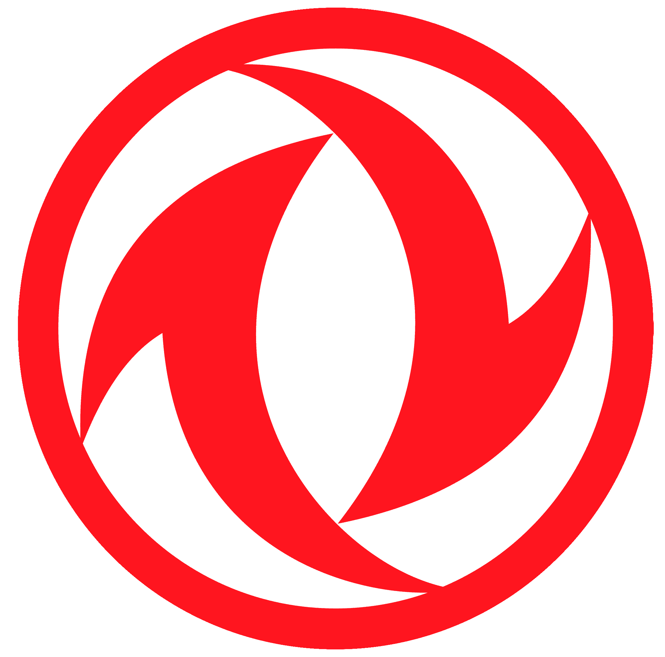Dongfeng