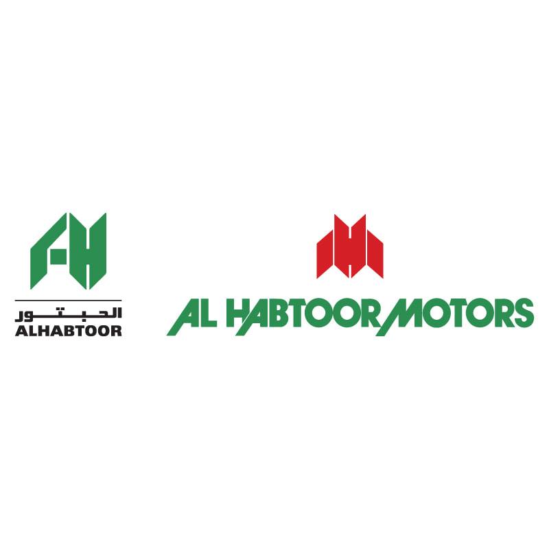 Al Habtoor Motors