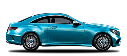 category-Coupe