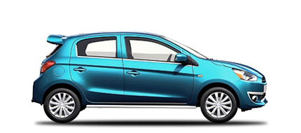 category-Hatchback