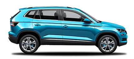 category-Midsize SUV