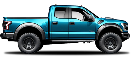 category-Pick-Up