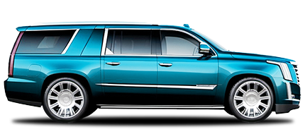 category-Fullsize SUV