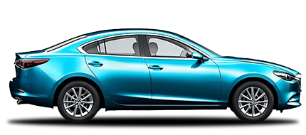 category-Sedan