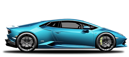 category-Sports Car