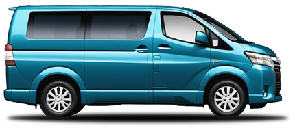 category-Van