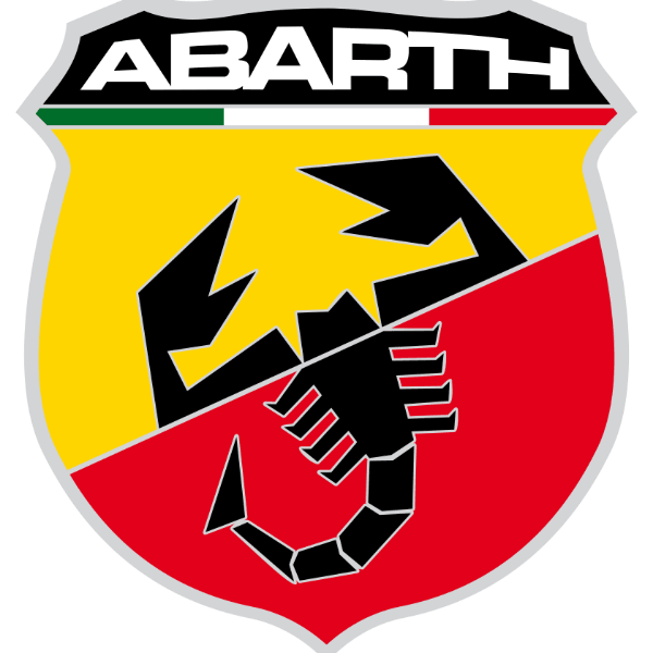 Abarth