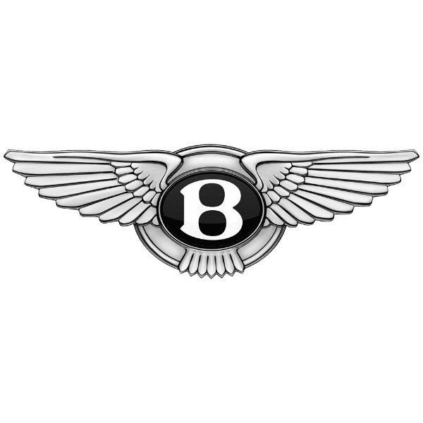 Bentley