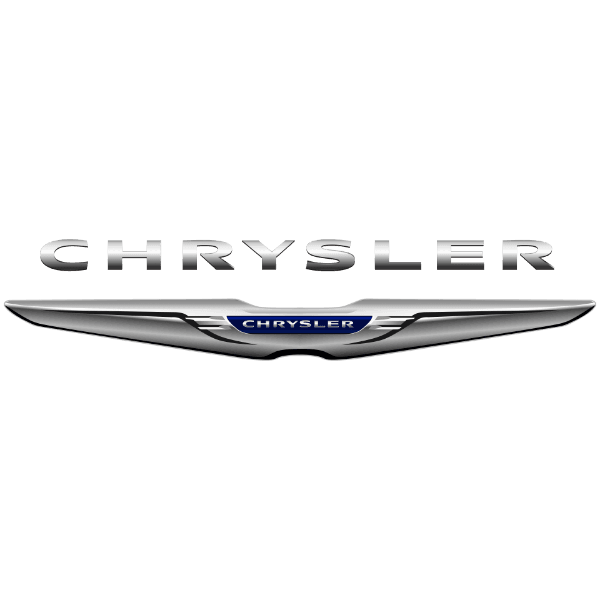 Chrysler