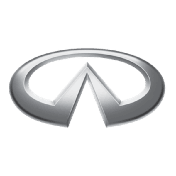 Infiniti