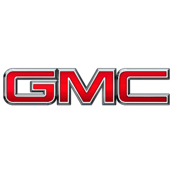 GMC